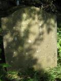 image of grave number 150967